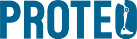 Proteo logo